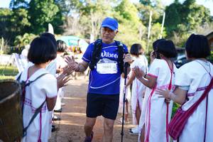 BIB: 3089
                            <button type="button" onclick="openModal(18994526)" class="btn btn-primary btn-sm float-right btn-popup" data-toggle="modal" data-target=".modal-high-quality">
                        <i class="fas fa-shopping-cart"></i> Add to Cart
                    </button>
                                            <button type="button" onclick="isThisMe(18994526, true)" class="btn btn-success btn-sm float-right btn-popup btn-isme hidden" data-toggle="tooltip" data-placement="bottom" title="นี่คือรูปของคุณใช่ไหม คลิกที่นี่เพื่อเอาเข้าอัลบั้ม">
                        <i class="fas fa-plus"></i> Add to album
                    </button>
                    <button type="button" onclick="isThisMe(18994526, false)" class="btn btn-warning btn-sm float-right btn-popup btn-isnotme hidden">
                        <i class="fas fa-ban"></i> Remove from album
                    </button>